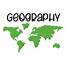 Geography  St Johns