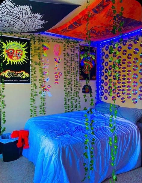 Room Aesthetic Tik Bedroom Inspo Tiktok Room Ideas Bmp Extra