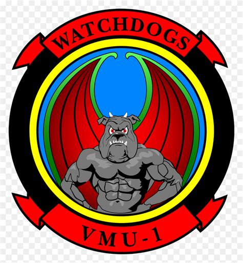 Vmu Military Wiki Fandom Powered Marine Corps Clipart Gratis