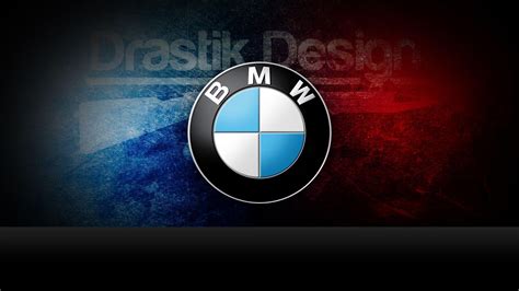 Bmw M Logo Wallpaper 4k Bmw Logo Wallpapers 65 Images All Of The