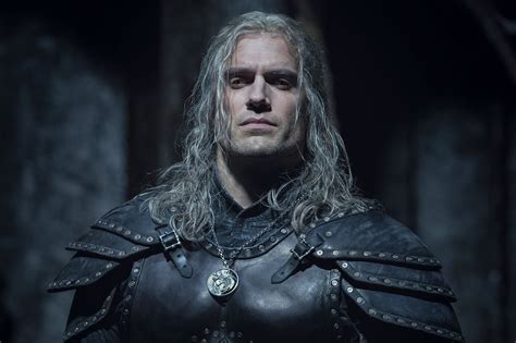 68 'the witcher' memes that you can toss a coin to. 'The Witcher' Season 2 first look: Rugged Henry Cavill returns