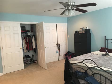Check spelling or type a new query. Room To Rent | 4 Bed 2 Bath House For Rent in Baltimore MD ...