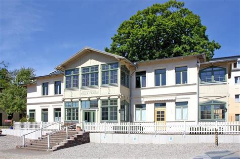 10 bewertungen, 7 authentische reisefotos und ja, haus alexander bietet einen flughafenshuttle für gäste an. Ferienhaus Heringsdorf - Wählen Sie unter 26 Ferienhäusern ...