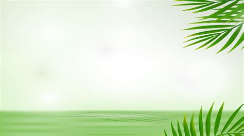 Nature Powerpoint Background Picture Download Free Nature Powerpoint