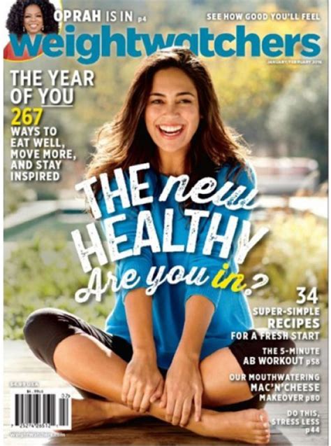 Weight Watchers Magazine Subscription Discount 49 Magsstore