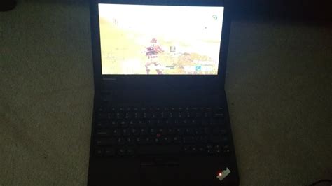 I have run fortnite at around 45fps on this chromebook, as you can see in this picture. Can You Play Fortnite On Chromebook Acer - How To Get Free ...