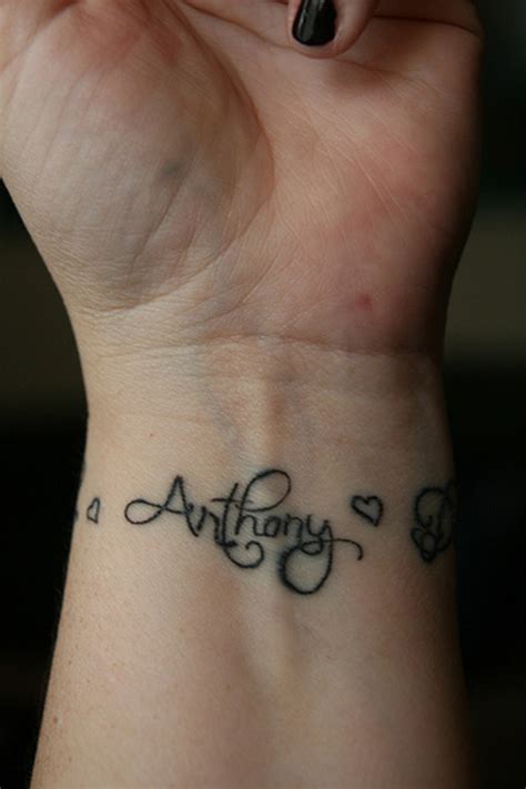 Tattoos Pictures Gallery Tattoos Idea Tattoos Images 30 Best Wrist