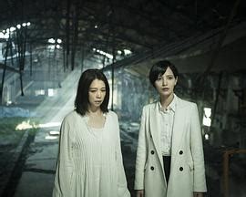 Nǐ de shēngrì shì jǐ yuè jǐ hào? 乱世豪门第13集 - 云点播手机在线观看 - 台剧 - 我俩看电影网