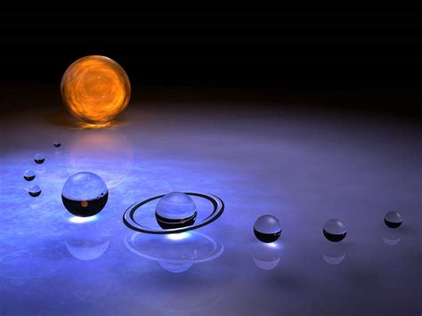 Wallpapers Glass Art Wallpapers And Backgrounds Afalchi Free images wallpape [afalchi.blogspot.com]