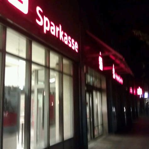 Mit wenigen klicks den überblick erhalten: Berliner Sparkasse - Bank in Berlin