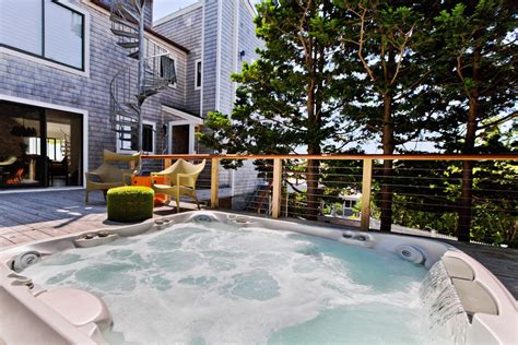 Visit jacuzzi.com for the highest quality hot tub, sauna, and shower products and accessories. Jacuzzi Hot Tubs and Spas | Cape Cod Aquatics