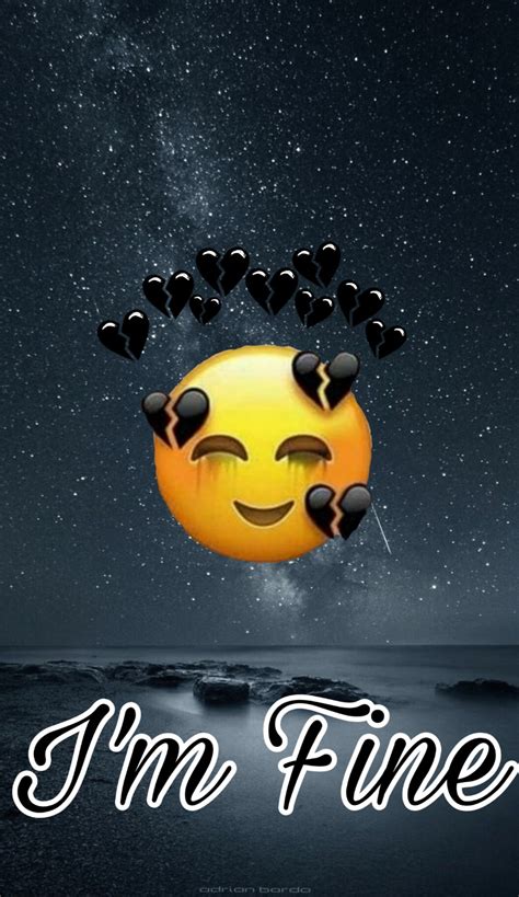 Sad Emoji Wallpaper Hd 1080p 1920x1080 Smiley Emoticons Hd 1080p