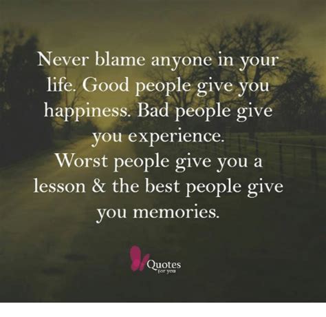 25 Best Memories Quotes Memes In Your Life Memes Memory Quote Memes
