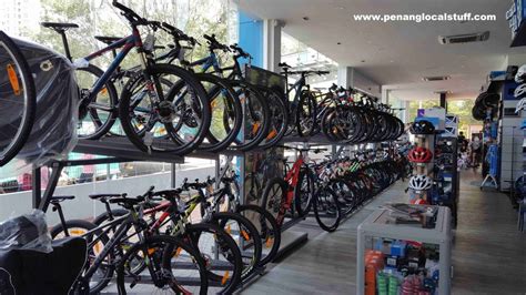 Malaysia's #1 shopping platform for baby & kids essentials, toys, fashion & electronic items, and more! Malaysia Bike Shop / Giant Malaysia Bicycles Shop, Tanjung ...