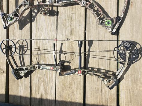 Pse Mathews And Bowtech Bows For Sale Classified Ads Classified