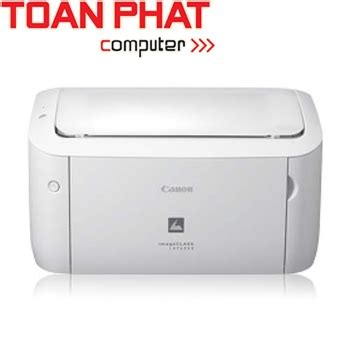 It likewise supplies a monthly duty cycle of 5,000 pages. Driver Imprimante Canon Lbp 6000 B : TÉLÉCHARGER PILOTE IMPRIMANTE CANON LBP6000B - hall-of ...
