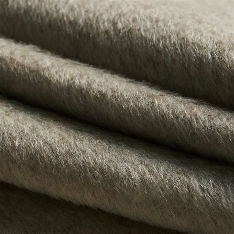 Wool Mohair 01 Fabric S Harris