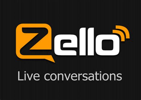 Zello Abre Las Solicitudes Para Acceder A La Beta Cerrada