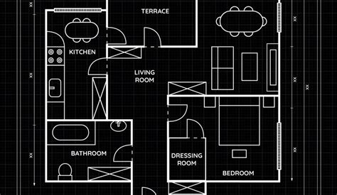Best House Map Design To Adopt