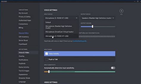 The product has 14+ voice effects available. Clownfish Voice Changer For Discord » Clownfish Voice Changer