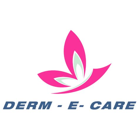 Derm E Care Mumbai