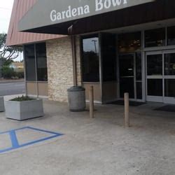 We did not find results for: Gardena Bowl Coffee Shop - 510 Photos - Hawaiian - 15707 S ...