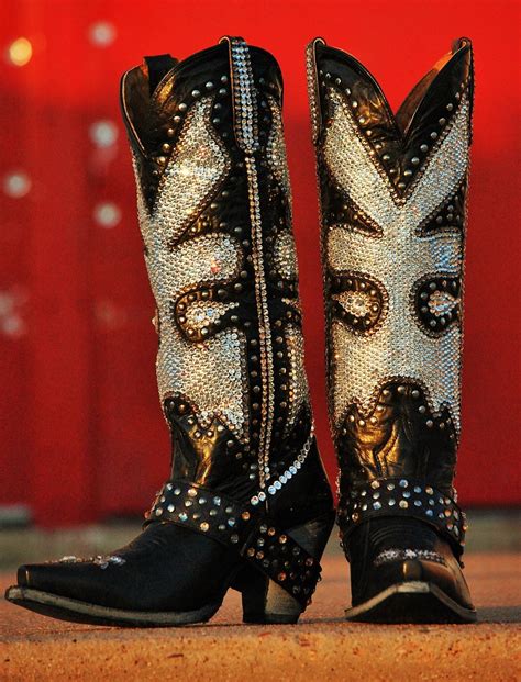 Swarovski Bling Cowgirl Boots Jacqi Bling Boots Cowgirl Boots Cool