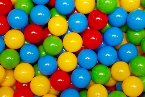 Play Balls Background Free Stock Photo Public Domain Pictures