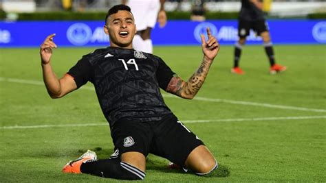 A) including video replays, lineups, stats and fan opinion. How to Watch Mexico vs Canada Gold Cup in USA | Heavy.com