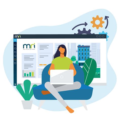 How to drive business with property management software | AU