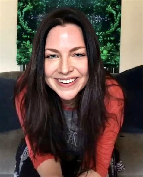 Pin By Sandy Martin🦂 On Amy Lee ♥ Evanescence Amy Lee Evanescence
