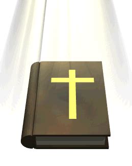 Jesus The Real Savior: Agustus 2011
