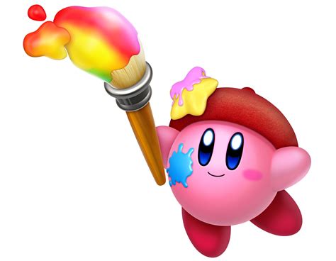 Kirby Star Allies Un Plataformas Mágico Nintendo Switch