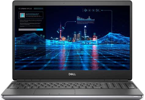 dell precision laptop models alienware   laptop upgraded