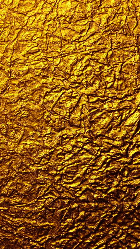 Golden Texture Iphone Wallpapers Free Download