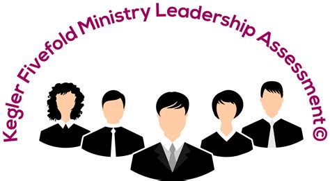Associate Ministers Clipart 10 Free Cliparts Download Images On