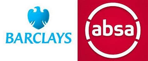The content of the website you are visiting is not controlled by absa ghana. Barclays bank officially re-brands as Absa Ghana ...