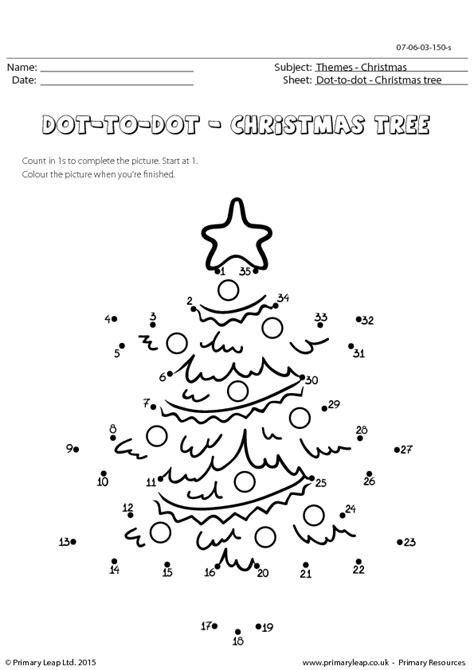 Use this christmas worksheet to teach your students more about finding a way to connect one word to another. 174 FREE December Worksheets for Your ESL Classes