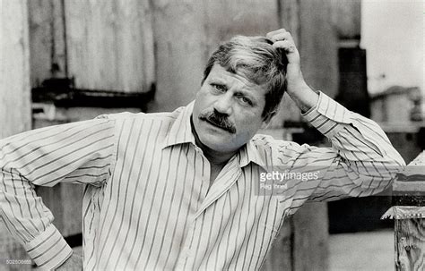 Oliver Reed Reeds Ollie Moody Ham Favorite Movies Sexy Men Handsome Actors