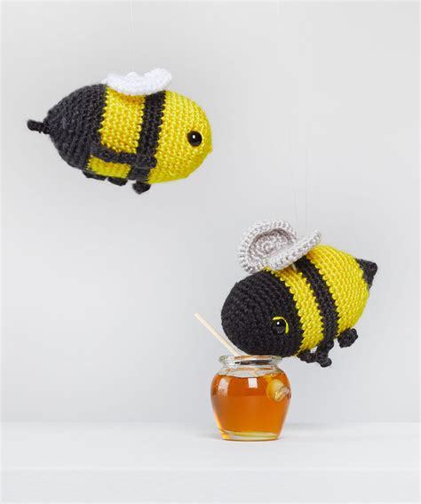 Amelia Maudsley 35 Lessons About Bee Knitting Pattern You Need To