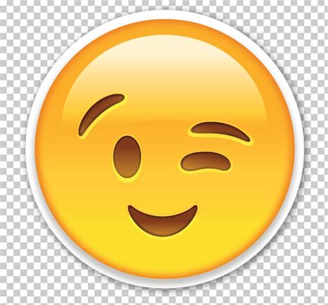 Emoticon Emoji Icon Png Clipart Apple Color Emoji Computer Icons