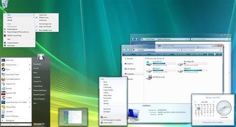 Windows Vista Iso Full Download 32bit 64bit Updated
