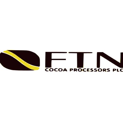 Ftn Cocoa Processors Plc Ftncocng