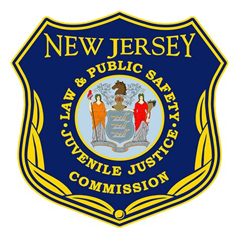 Divisions New Jersey Office Of Attorney General