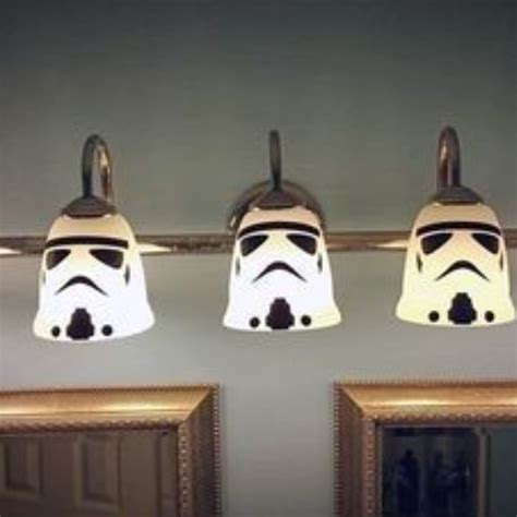 Top 18 Awesome Star Wars Bathroom Ideas Peto Rugs