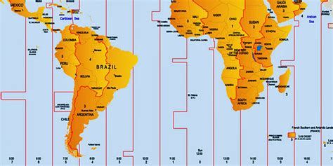 Saiba como é o fuso horário entre uruguai e brasil e veja a diferença de tempo entre esses dois países para se planejar bem para a sua viagem. Por que o Nordeste devia ter horário de verão o ano inteiro