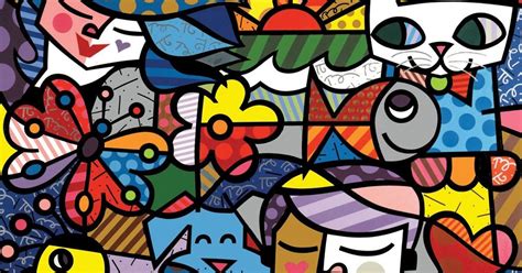 Mulai dari foto profil wa keren hingga foto untuk grup yang kece, semuanya bisa kamu dapatkan di artikel jaka kali ini. Paling Keren 30 Gambar Kartun Untuk Wallpaper Laptop ...