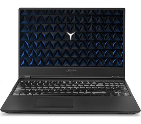 Lenovo Legion Y530 156 Intel® Core™ I5 Gtx 1050 Gaming Laptop 1 Tb