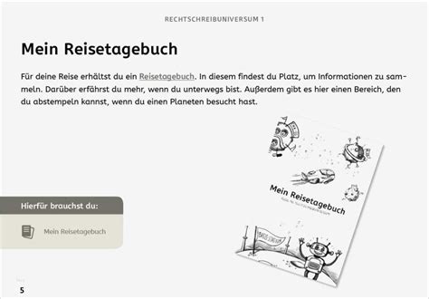 Maybe you would like to learn more about one of these? Reisetagebuch Vorlage Download Erstaunlich Nett ...