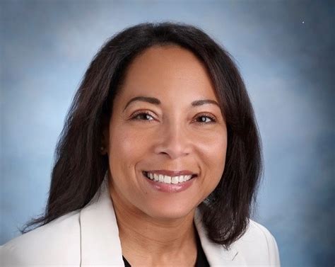 Dr Baldwin Santana To Become San Mateo Countys Next Health Officer Climate Online